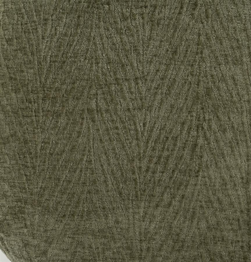 CHAIR TIMBERLINE 54X63.5X80CM - Image 33