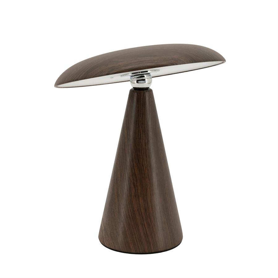 TABLE LAMP WODA 23X26CM - Image 2