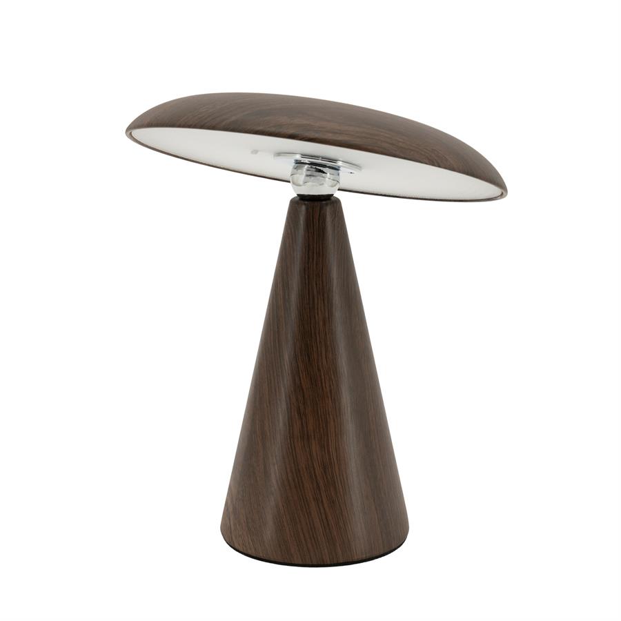 TABLE LAMP WODA 23X26CM - Image 4