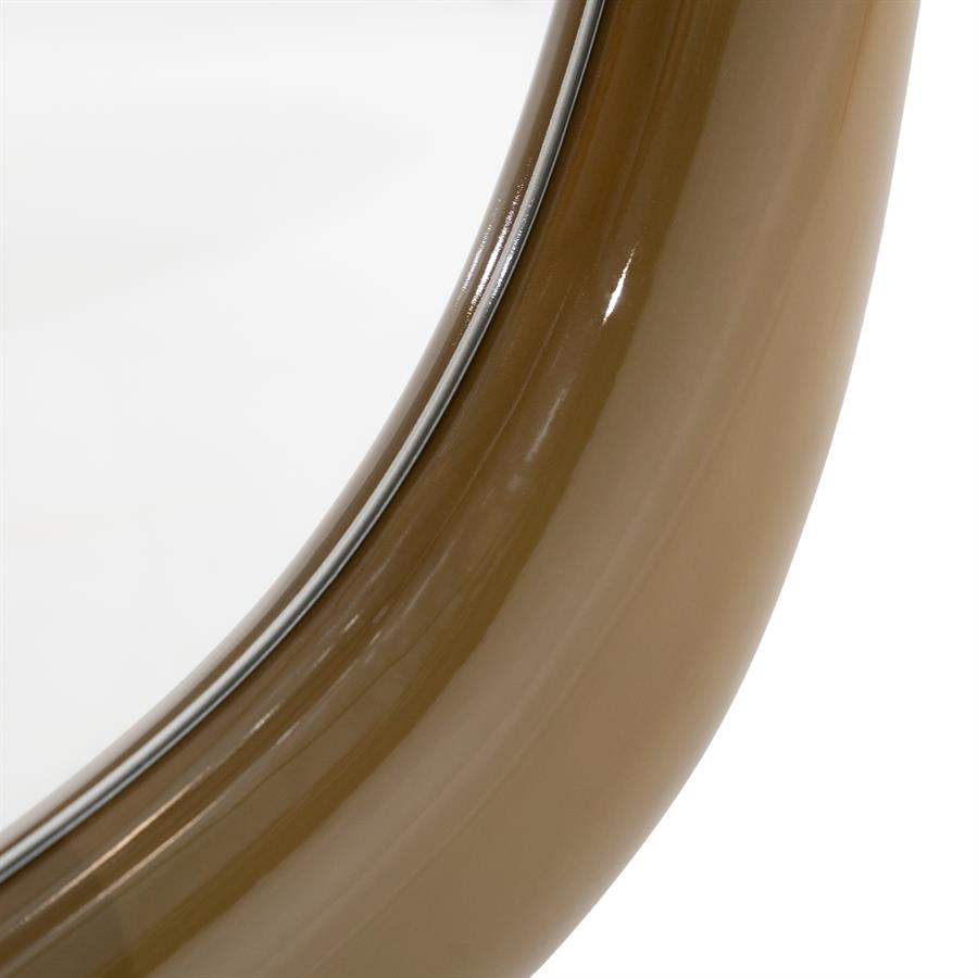 MIRROR GLYDE 80X4X80CM - Image 7
