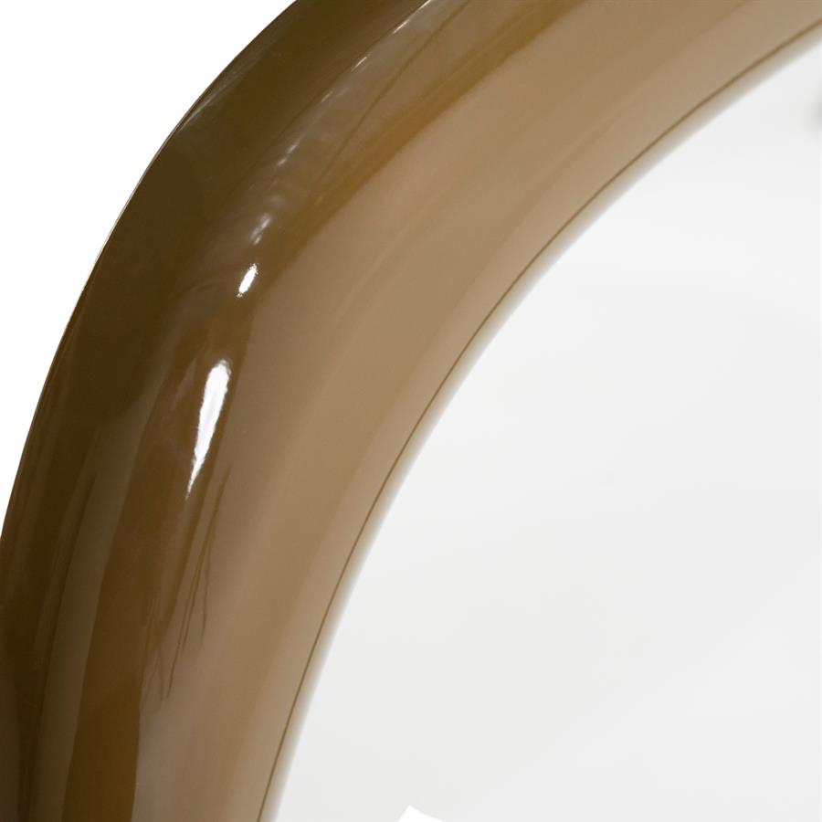 MIRROR GLYDE 80X4X80CM - Image 6