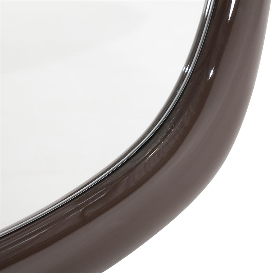 MIRROR GLYDE 80X4X80CM - Image 4