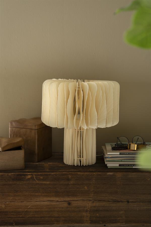 TABLE LAMP VELUM - Image 11