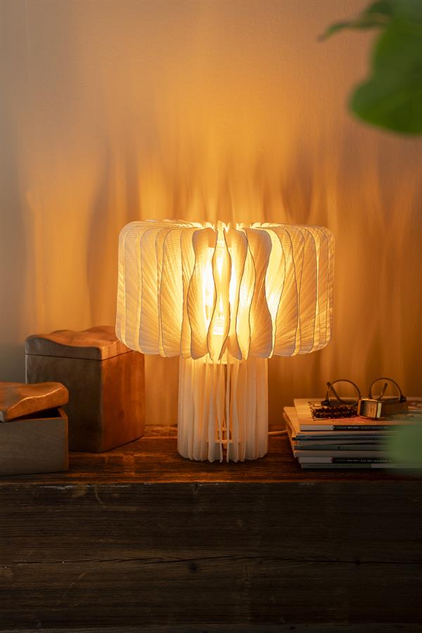 TABLE LAMP VELUM - Image 10