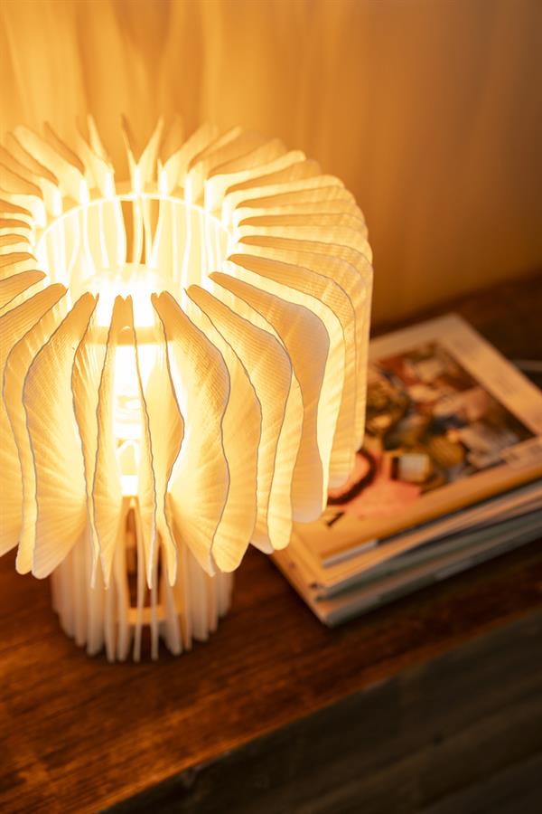 TABLE LAMP VELUM - Image 9
