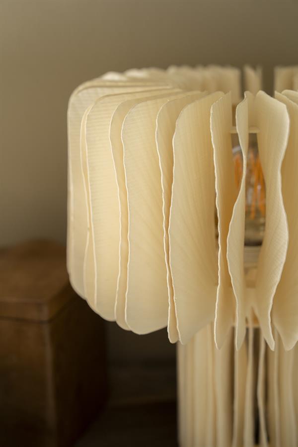 TABLE LAMP VELUM - Image 8
