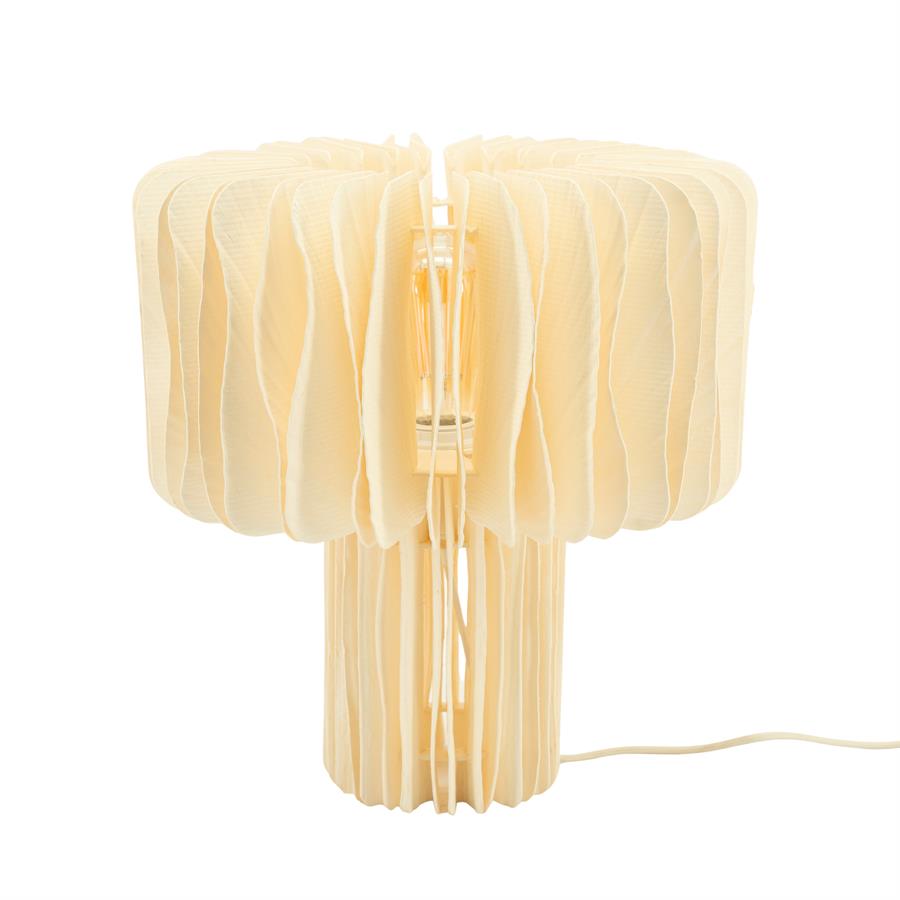 TABLE LAMP VELUM - Image 2