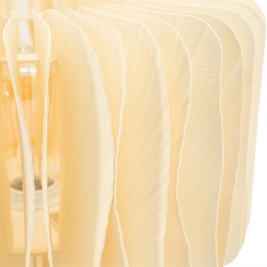 TABLE LAMP VELUM - Image 12