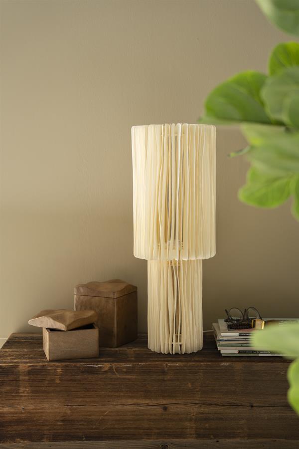 TABLE LAMP VELUM - Image 5