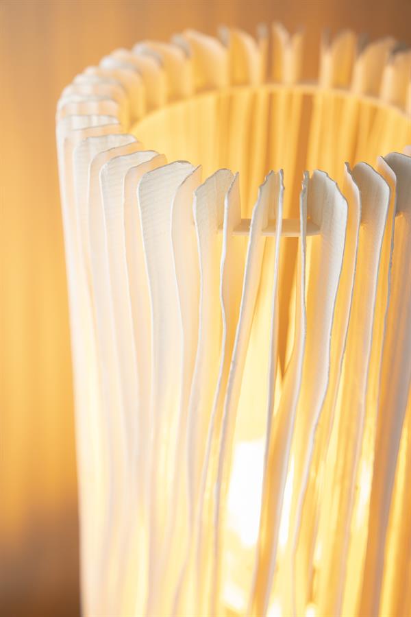 TABLE LAMP VELUM - Image 4