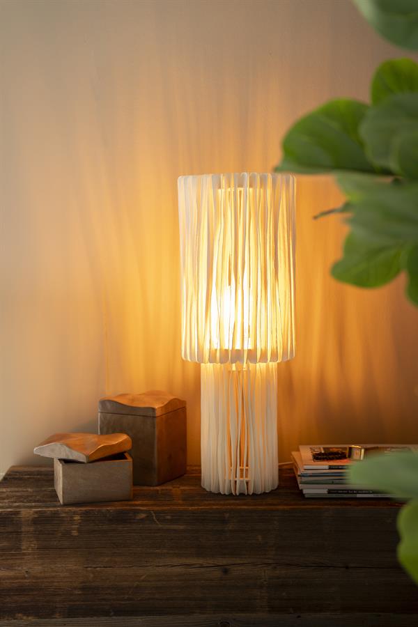 TABLE LAMP VELUM - Image 3
