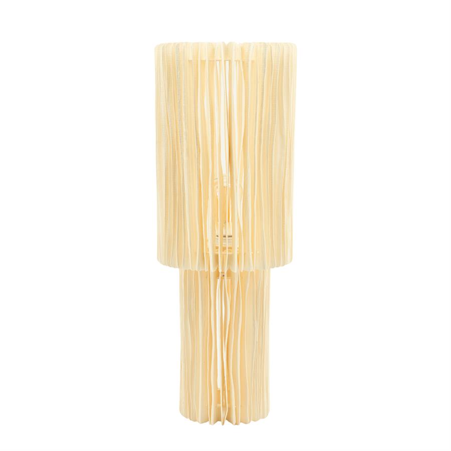 TABLE LAMP VELUM - Image 7