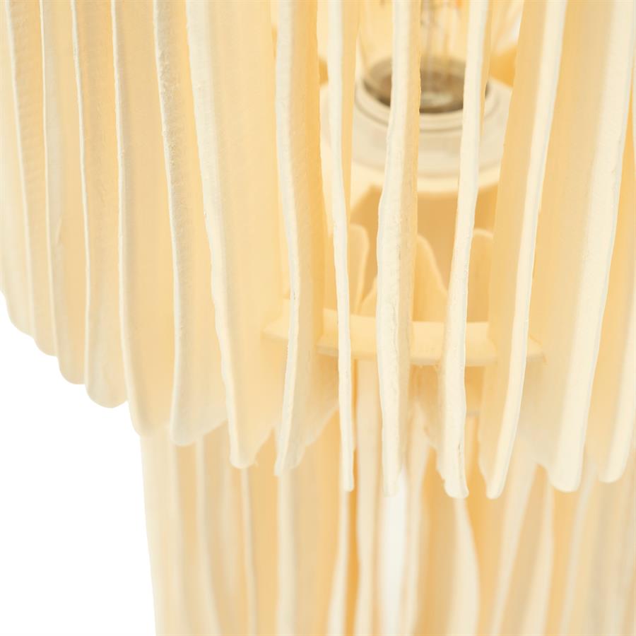 TABLE LAMP VELUM - Image 6
