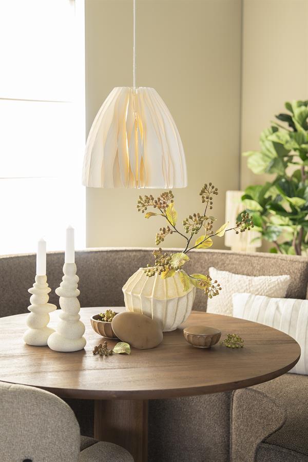 CEILING LAMP PENDANT VELUM - Image 12