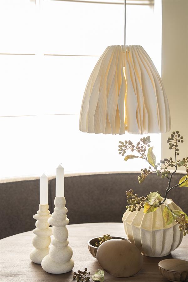 CEILING LAMP PENDANT VELUM - Image 11