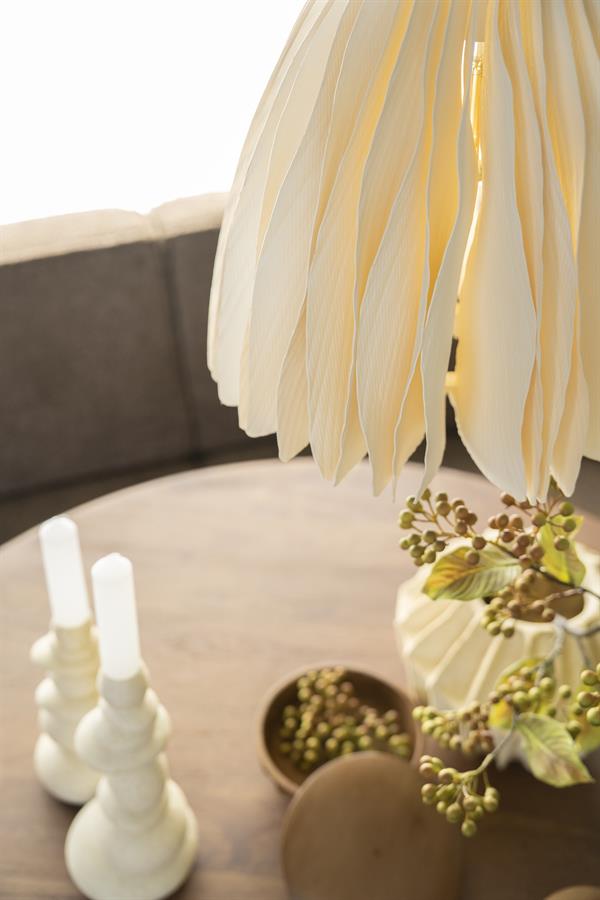 CEILING LAMP PENDANT VELUM - Image 10