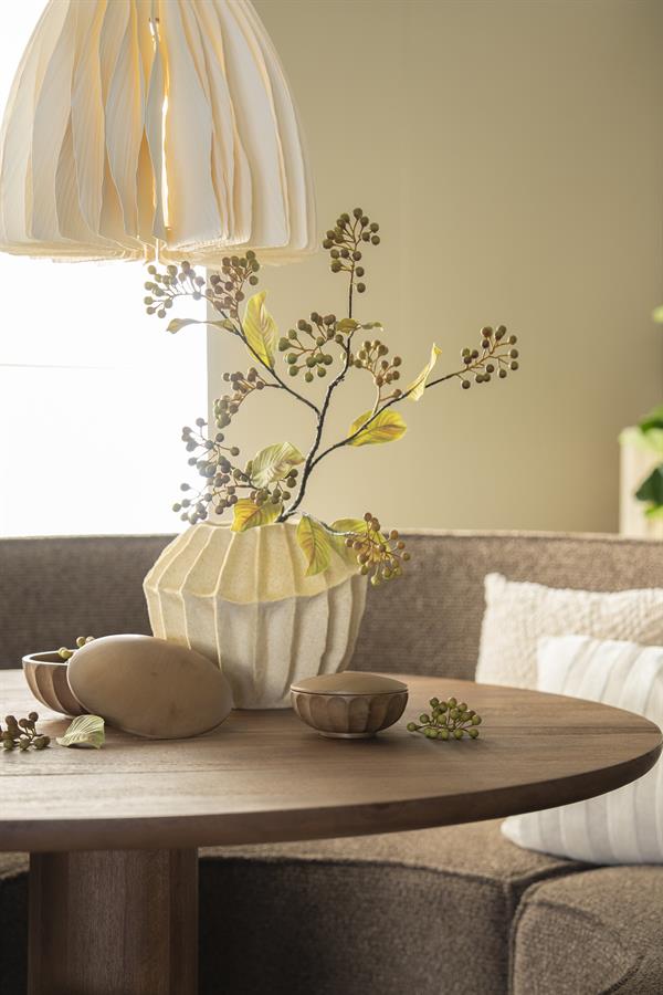 CEILING LAMP PENDANT VELUM - Image 9