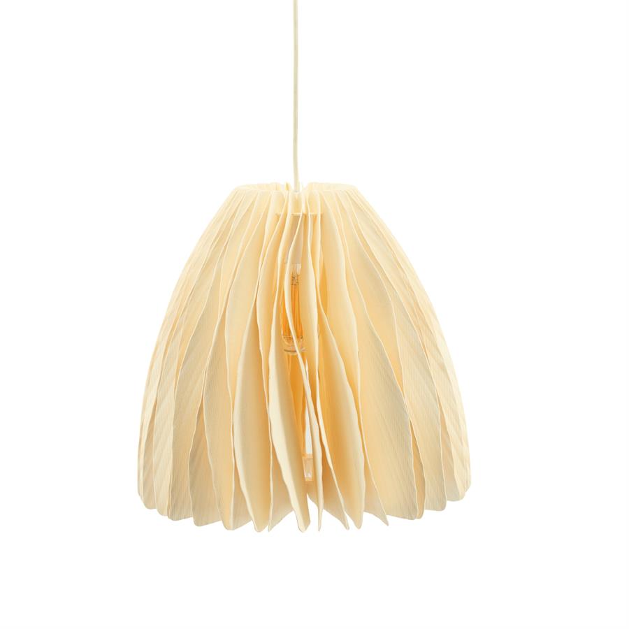 CEILING LAMP PENDANT VELUM - Image 2
