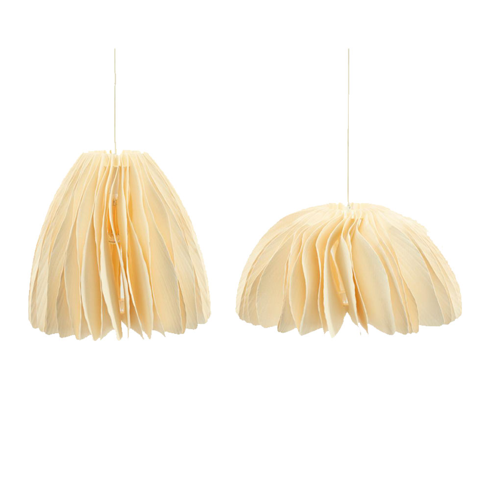 CEILING LAMP PENDANT VELUM