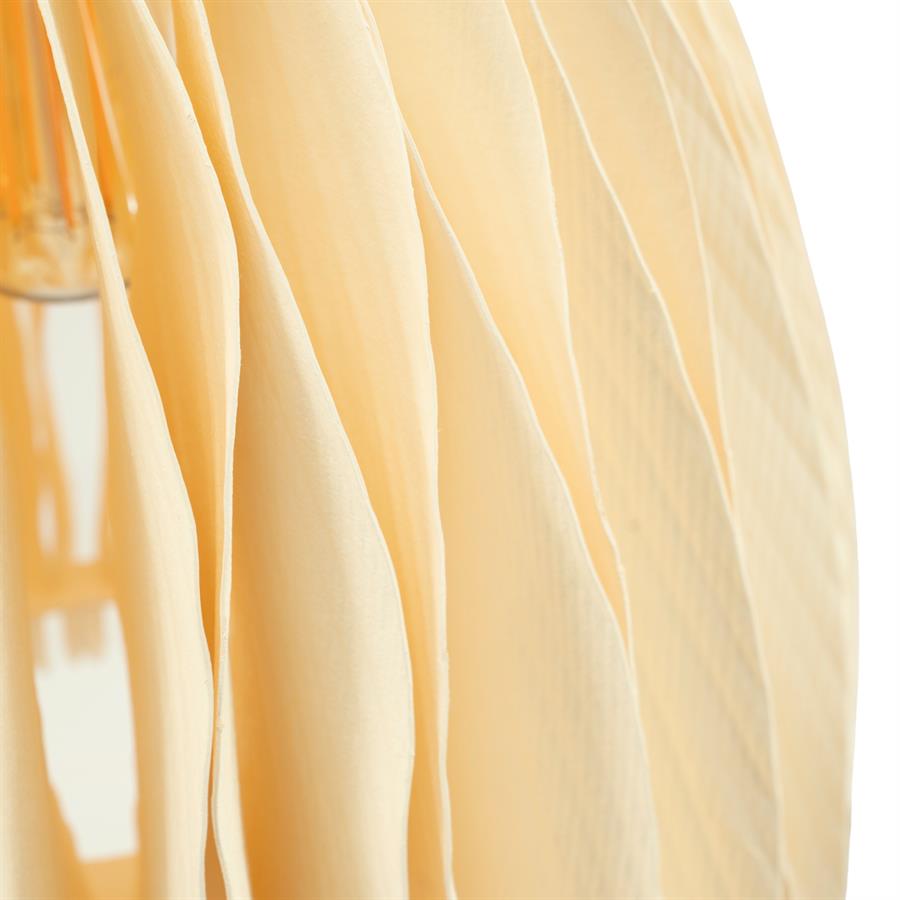 CEILING LAMP PENDANT VELUM - Image 15