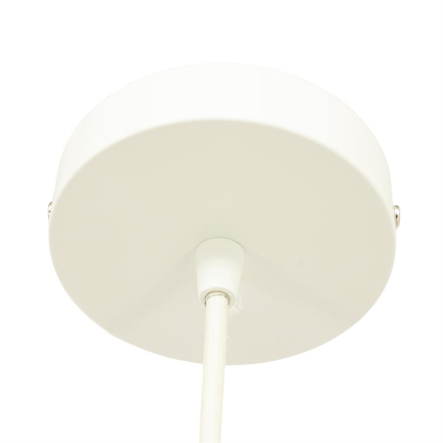 CEILING LAMP PENDANT VELUM - Image 13