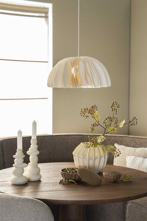 CEILING LAMP PENDANT VELUM - Image 4