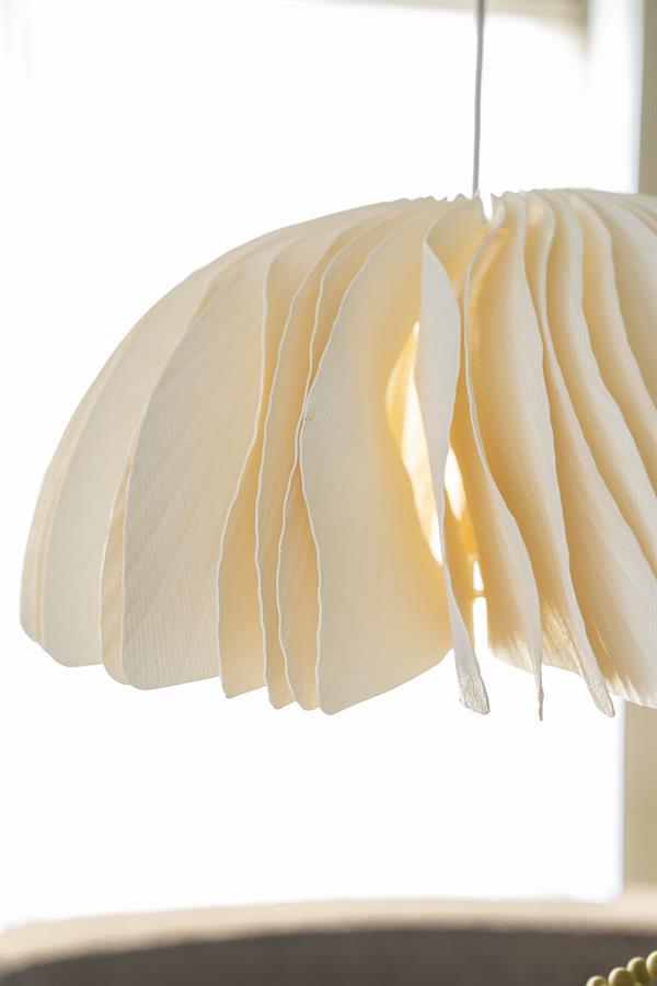 CEILING LAMP PENDANT VELUM - Image 3