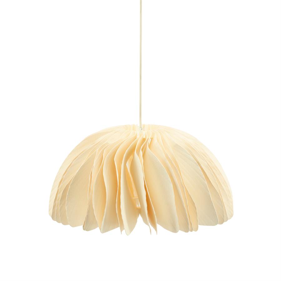 CEILING LAMP PENDANT VELUM - Image 8