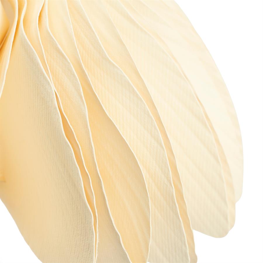 CEILING LAMP PENDANT VELUM - Image 7