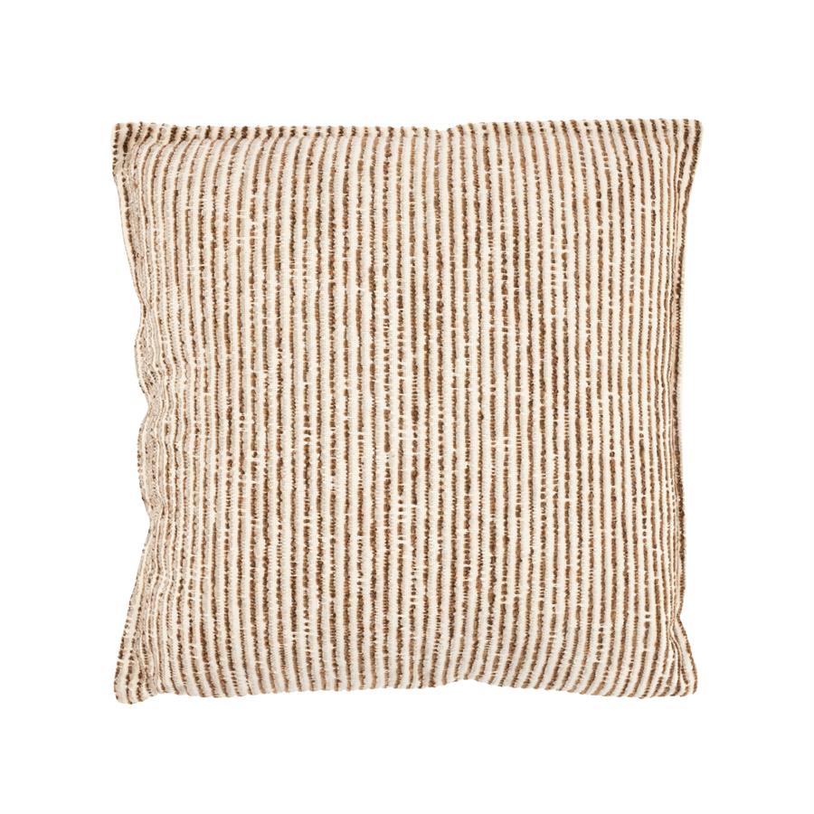 PILLOW STRION 43X43CM