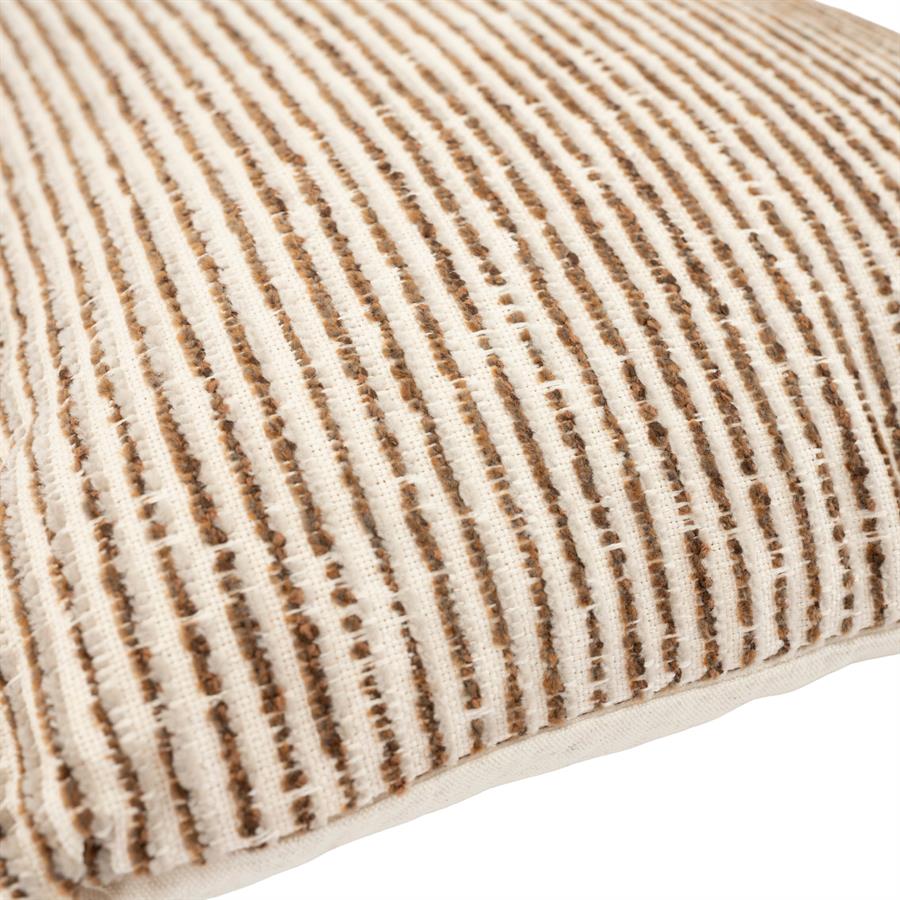 PILLOW STRION 43X43CM - Image 2