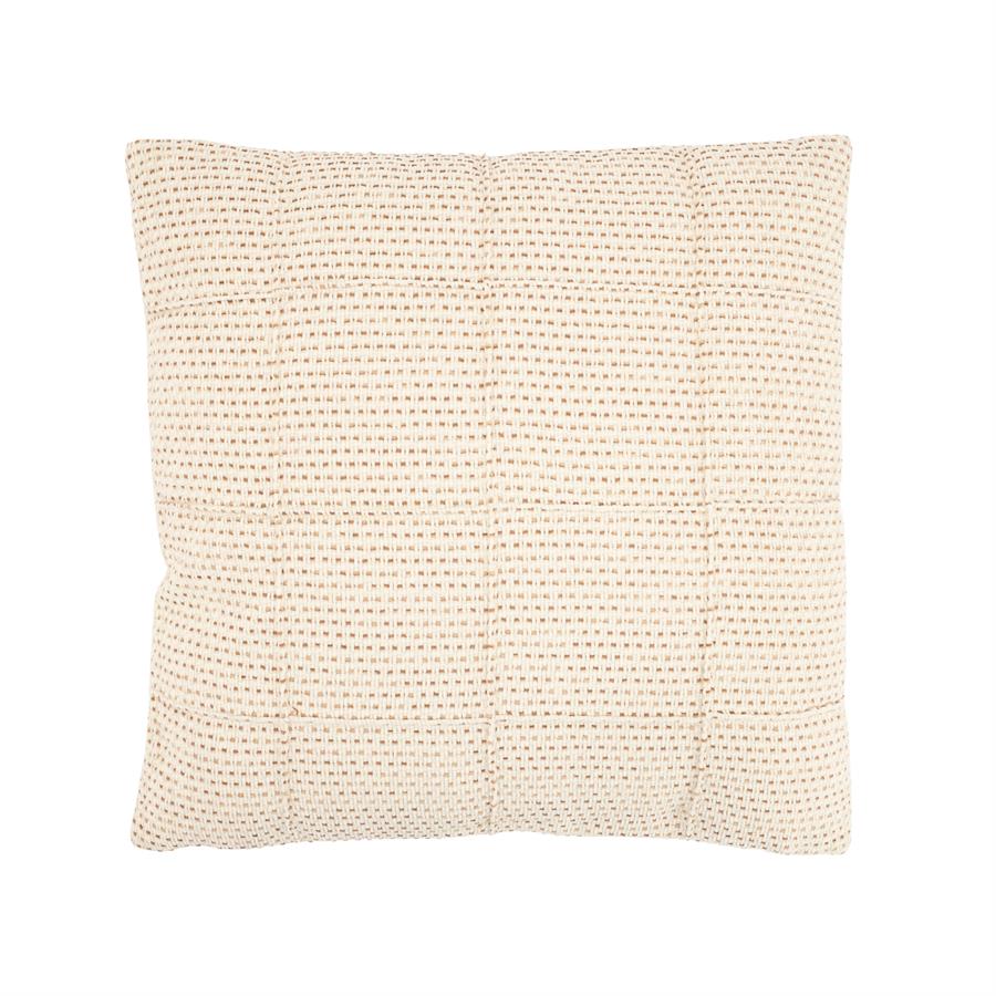 PILLOW TILO 45X45CM