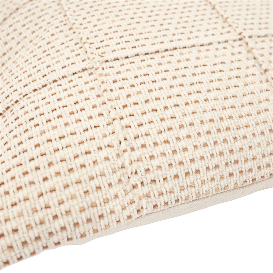 PILLOW TILO 45X45CM - Image 2
