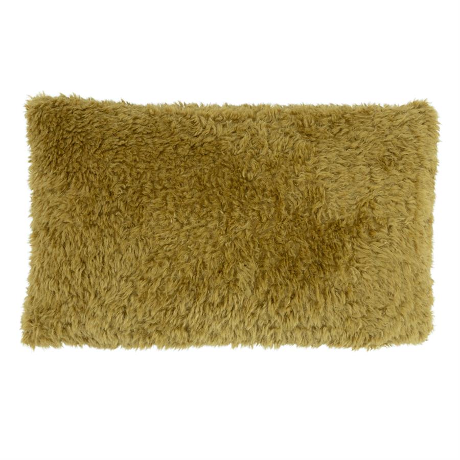 PILLOW FAUXI 30X50CM - Image 2