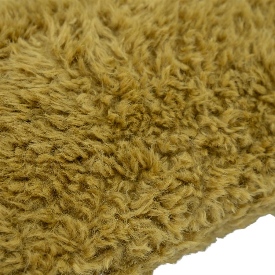 PILLOW FAUXI 30X50CM - Image 3