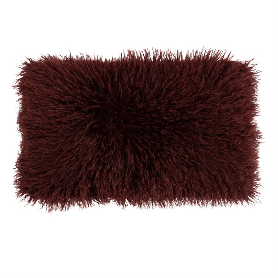 PILLOW FAUXI 30X50CM - Image 4