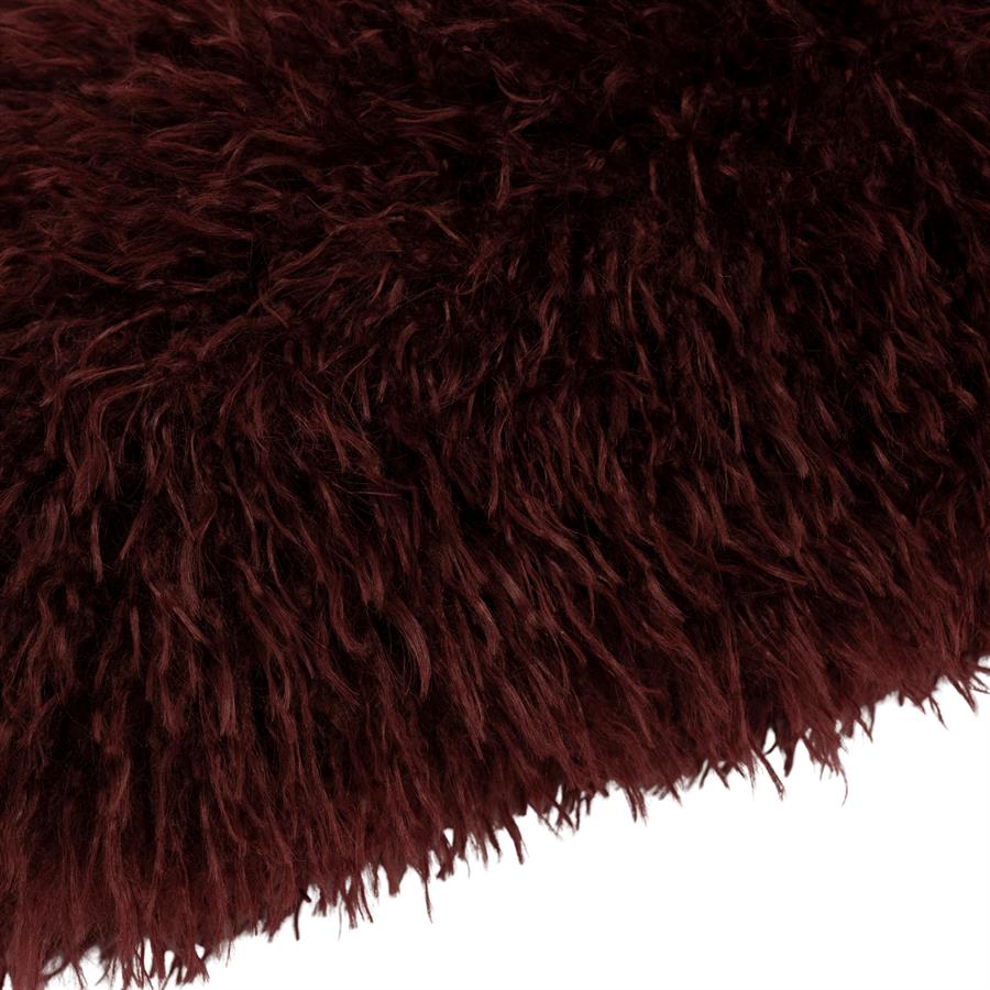PILLOW FAUXI 30X50CM - Image 5