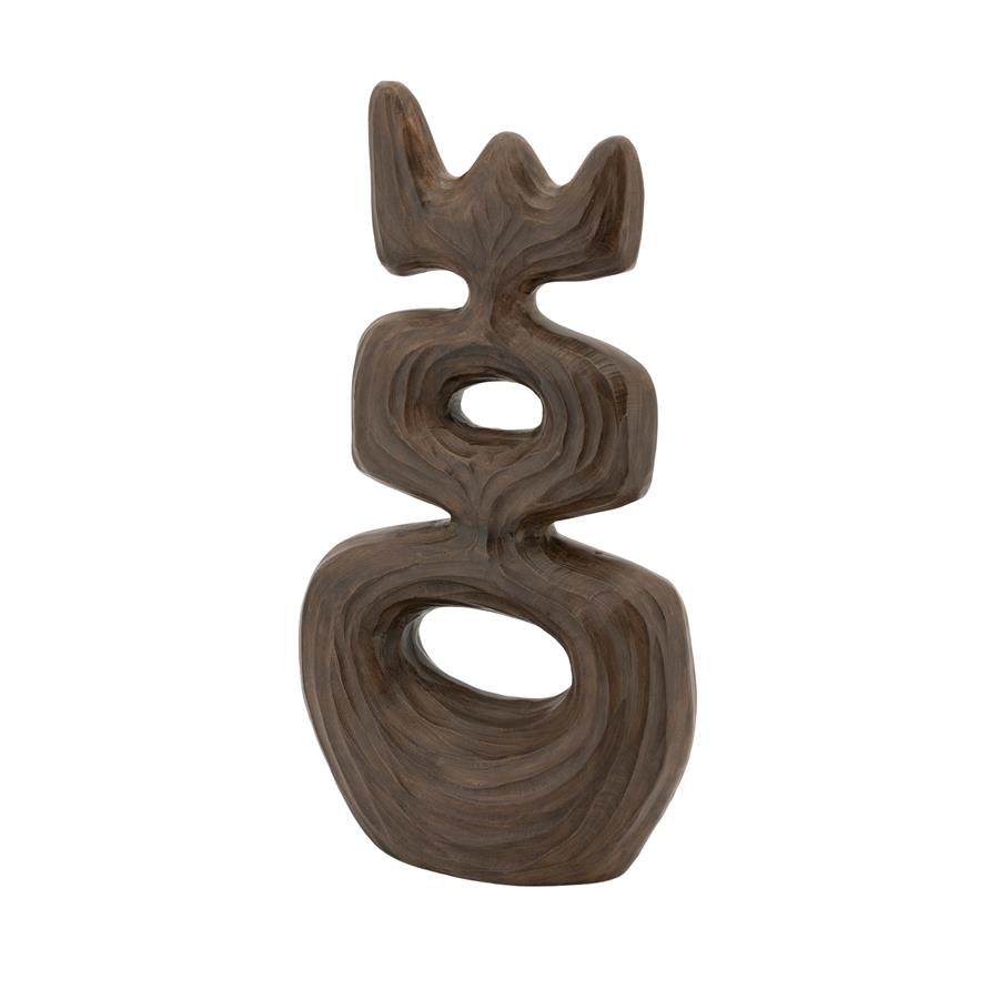 KAZARI - Image 3