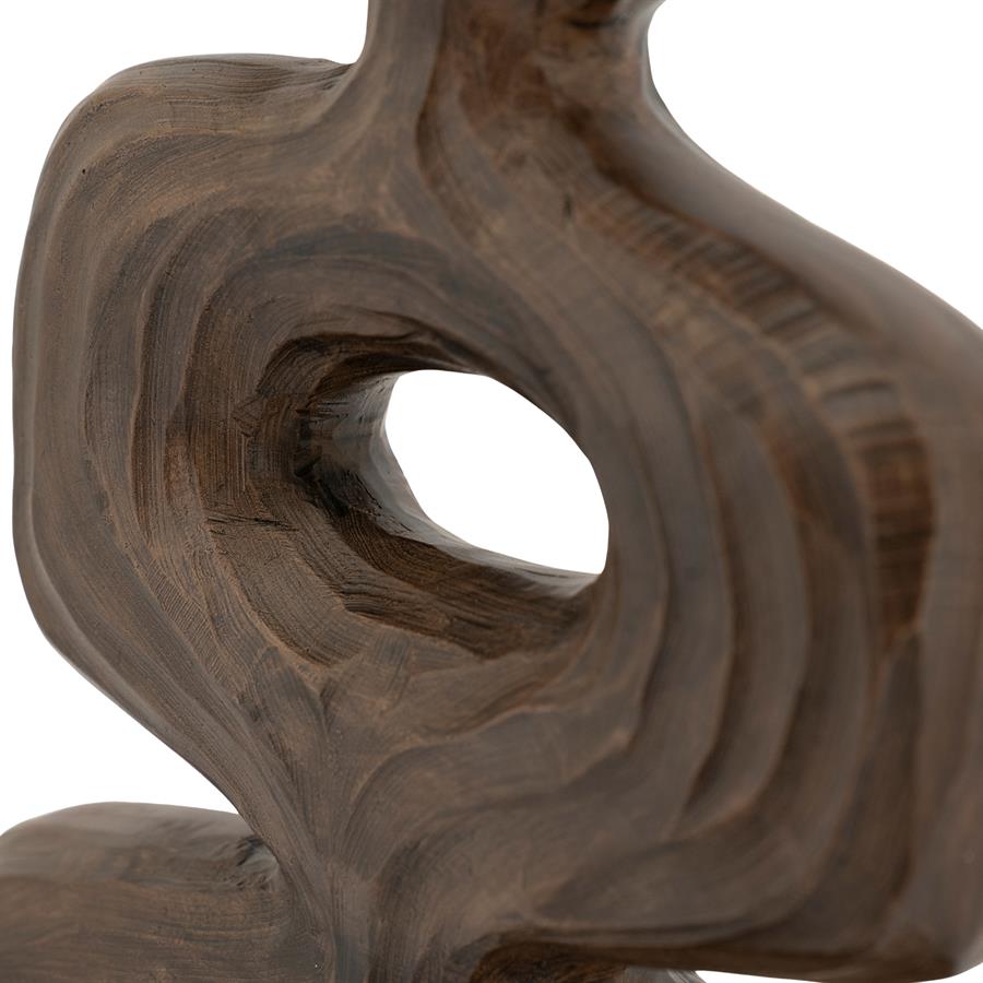 KAZARI - Image 5