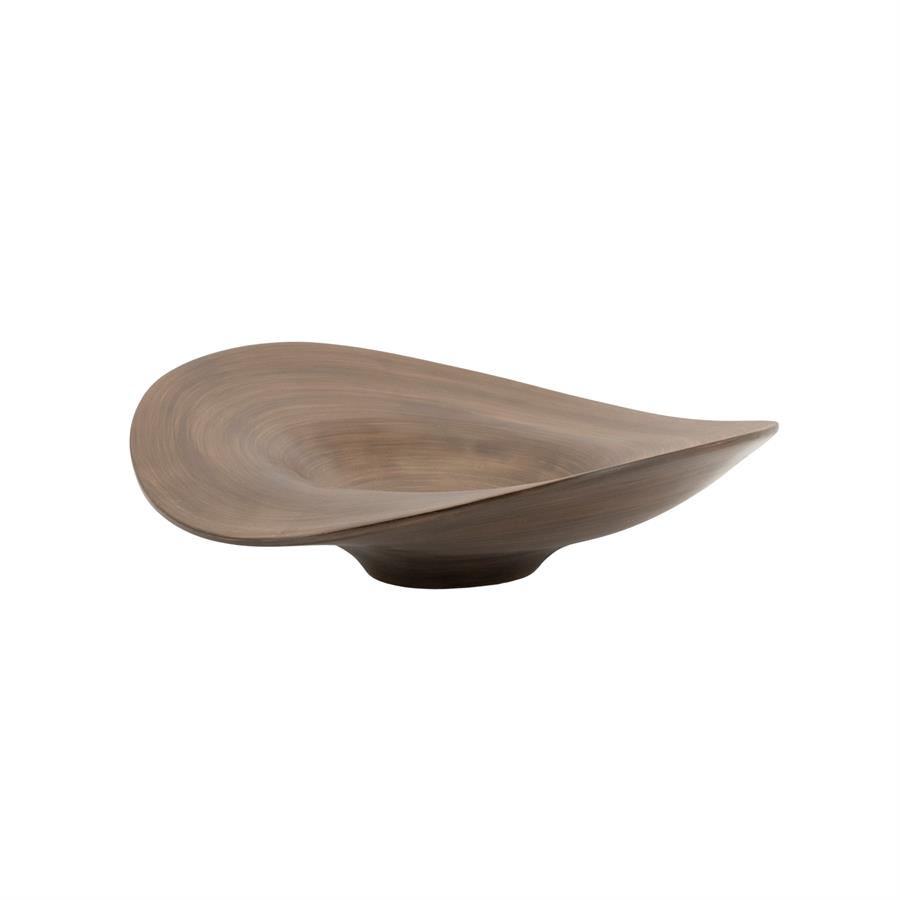 BOWL SUWA - Image 2