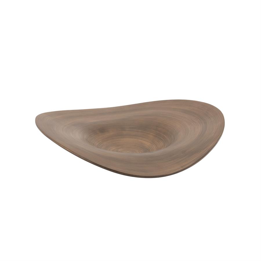 BOWL SUWA - Image 11
