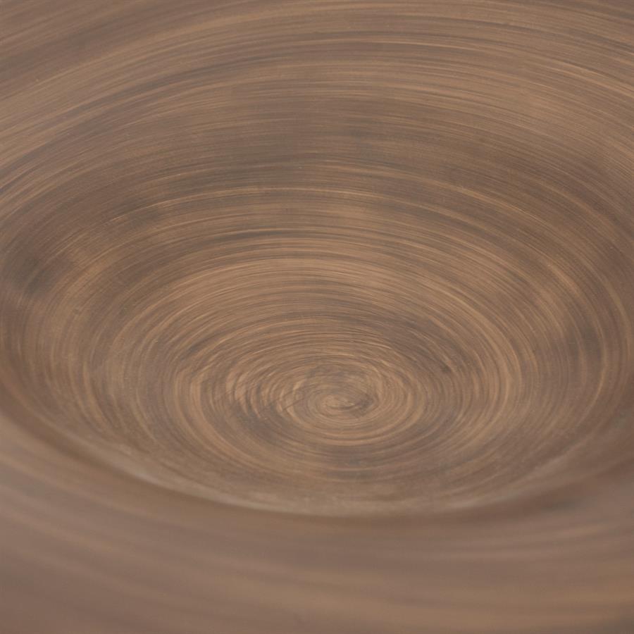BOWL SUWA - Image 10