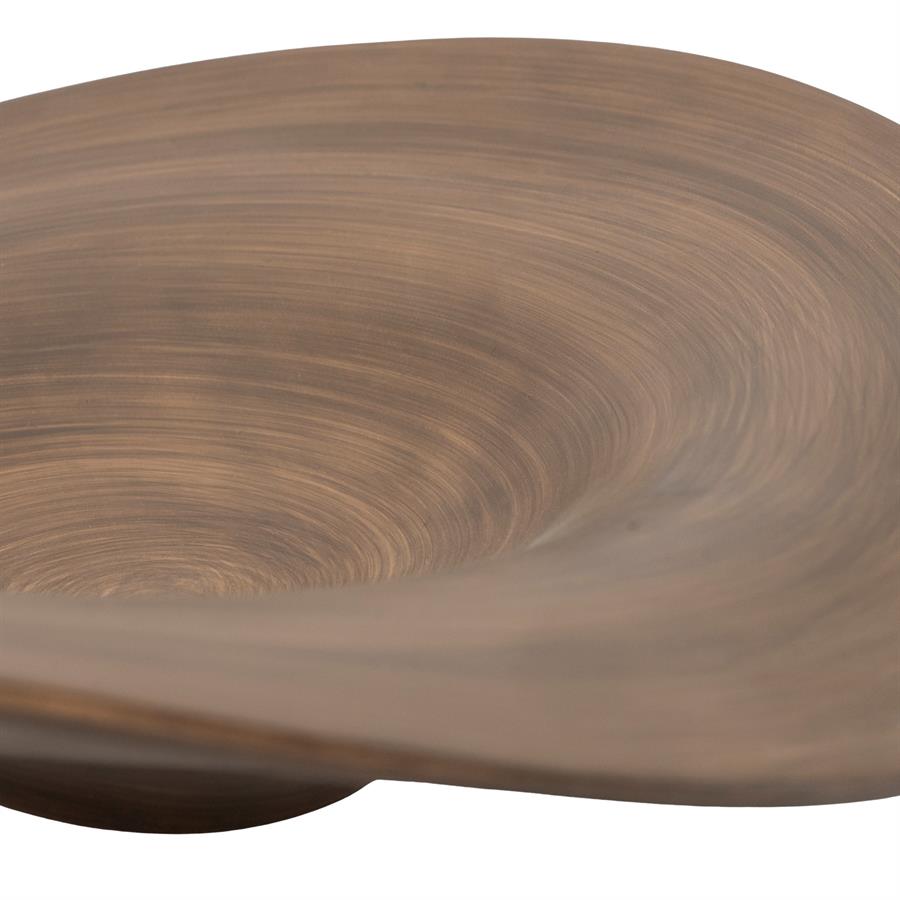 BOWL SUWA - Image 9