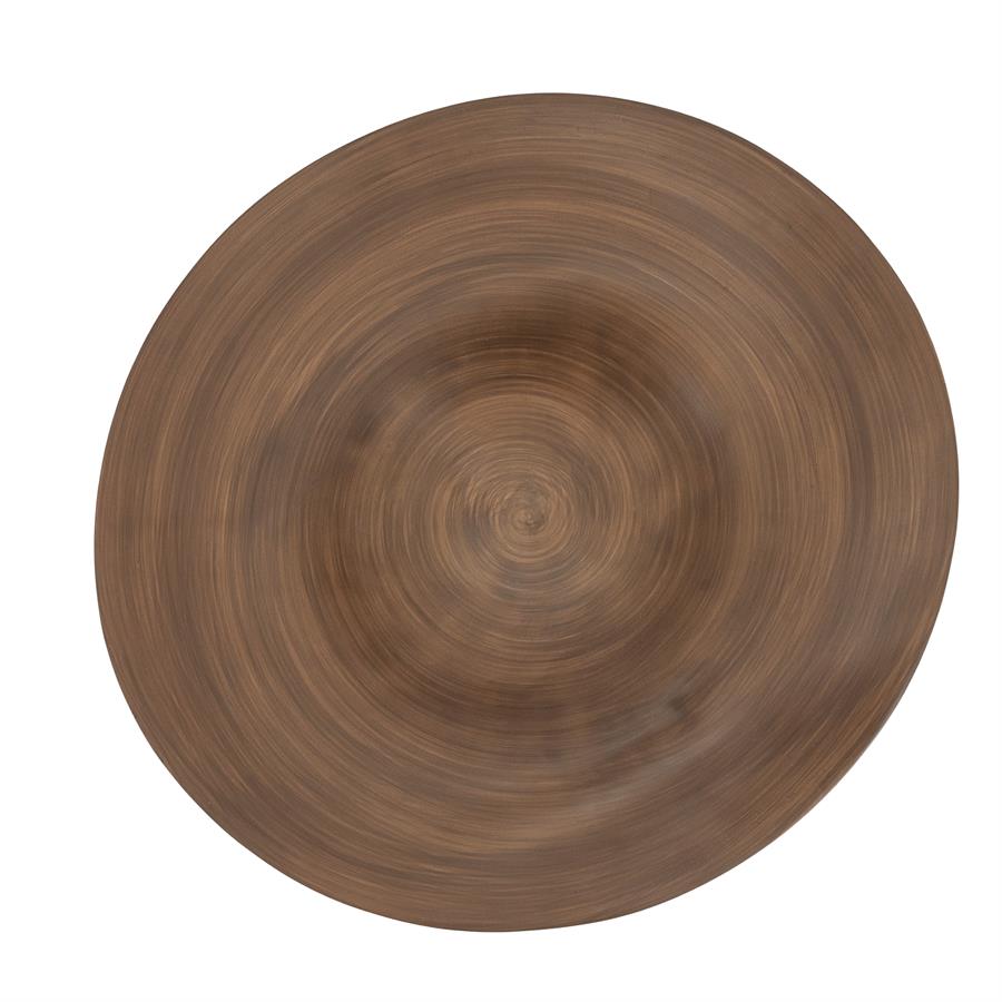 BOWL SUWA - Image 8