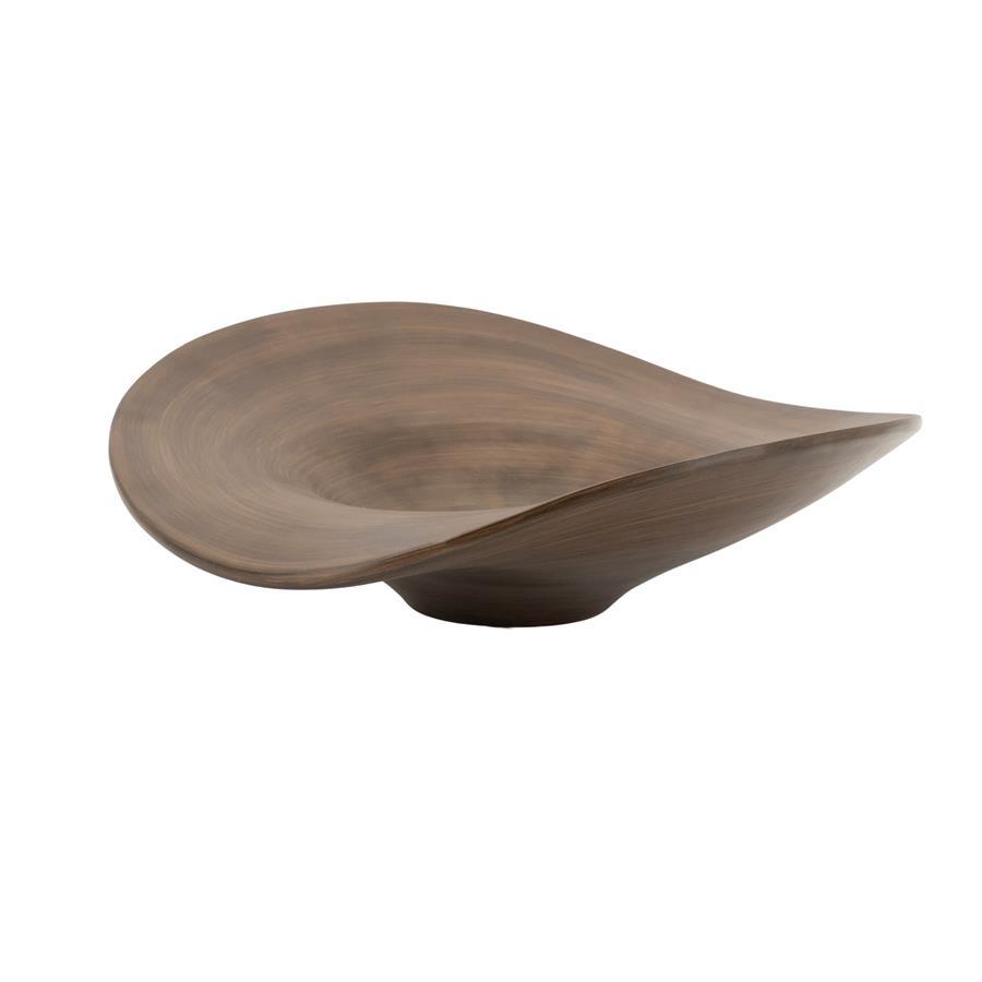 BOWL SUWA - Image 7