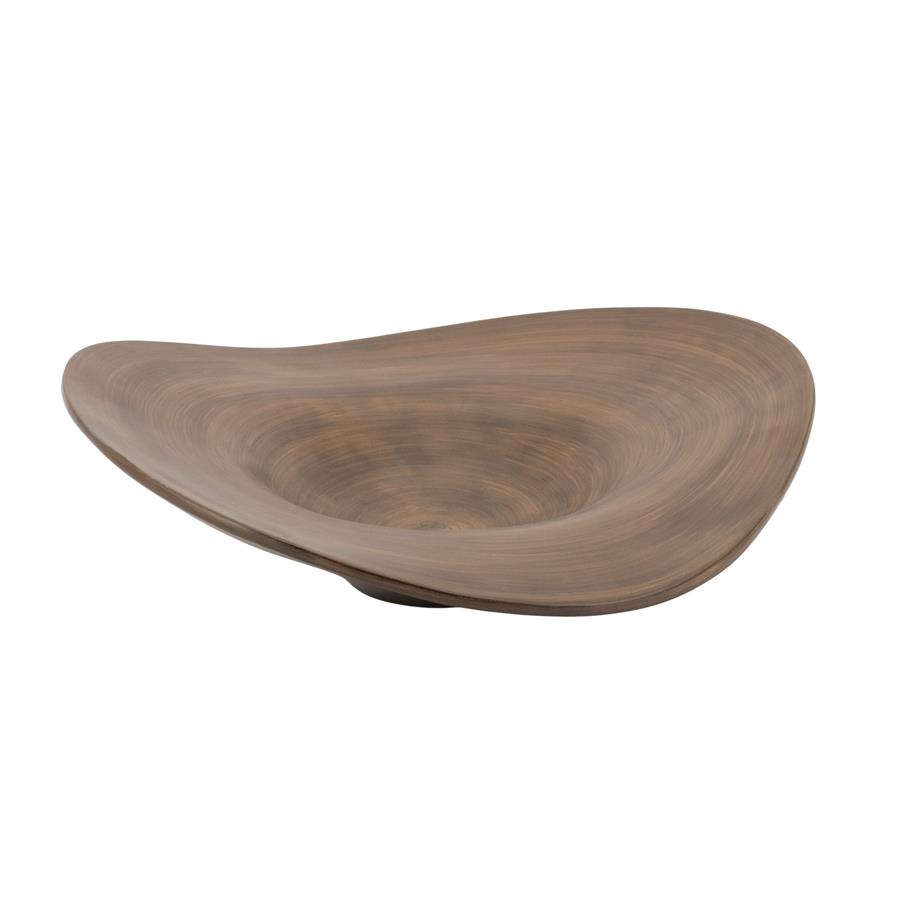 BOWL SUWA - Image 6