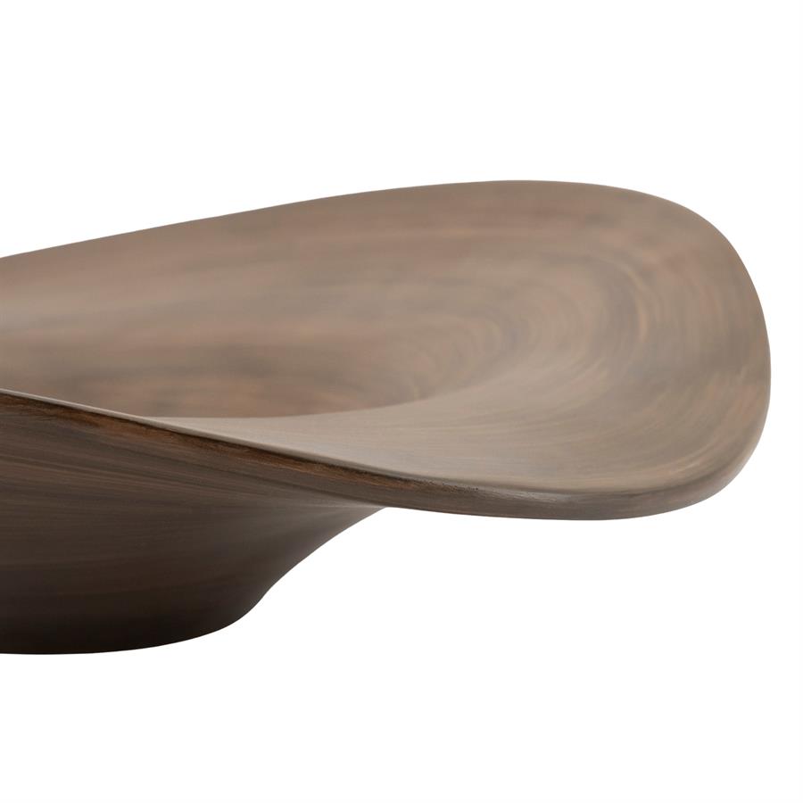 BOWL SUWA - Image 5