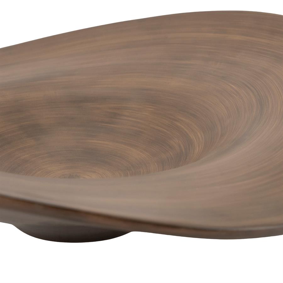 BOWL SUWA - Image 4