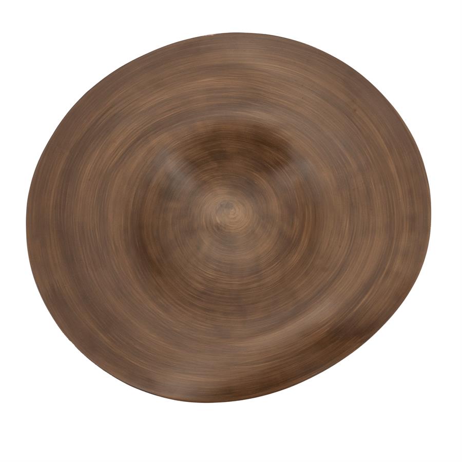 BOWL SUWA - Image 3