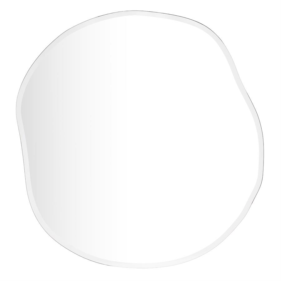 MIRROR GEMOA - Image 2